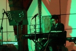 itb-jazz-holds-first-concert-in-campus