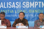 itb-bersama-panlok-84-bandung-siap-selenggarakan-sbmptn-2015