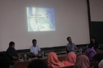 im-goes-to-itb-inspirasi-dari-alumni-itb-saat-menjadi-pengajar-muda