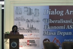 itb-architecture-alumni-held-dialogue-related-to-the-architect-role-in-aec