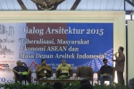 alumni-arsitektur-itb-adakan-dialog-terkait-peran-arsitek-di-era-mea