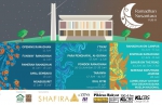 semarak-ramadhan-nusantara-di-masjid-salman-itb