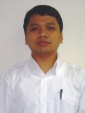 dr-haryo-satriyo-tomo-atasi-darurat-asap-dengan-cepat-dan-tepat