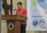 bidik-misi-day-2015-mempersiapkan-kapital-intelektual-indonesia