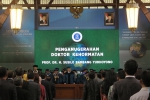 itb-anugerahkan-gelar-doktor-kehormatan-kepada-prof-dr-h-susilo-bambang-yudhoyono