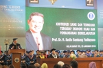 prof-dr-h-susilo-bambang-yudhoyono-kampanyekan-ekonomi-hijau-dan-pembangunan-berkelanjutan