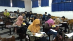 pmw-itb-tekankan-basis-socialpreneurship