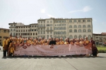 paduan-suara-mahasiswa-itb-juarai-5th-florence-international-choir-festival-di-italia