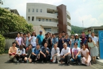 mahasiswa-teknik-lingkungan-itb-ikuti-kerja-lapangan-di-minamata-jepang