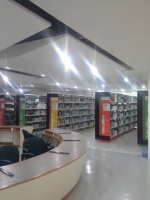 perpustakaan-itb-tingkatkan-budaya-membaca-melalui-peningkatan-mutu-pelayanan