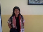 proyek-truk-raksasa-oleh-alumni-mesin-itb
