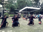 bunka-no-hi-kenalkan-mahasiswa-itb-budaya-jepang
