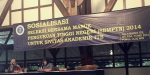 itb-gelar-sosialisasi-sbmptn-2014-bagi-civitas-akademik