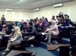 young-journalist-summit-2015-jawab-kegelisahan-bangsa-indonesia