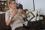 prof-dr-adang-suwandi-ahmad-knowledge-growing-system-terobosan-baru-kecerdasan-tiruan-kognitif