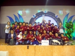 dagominton-itb-wakili-indonesia-pada-kontes-robot-internasional-abu-robocon-2015