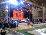 tim-robotika-itb-harumkan-nama-indonesia-pada-ajang-abu-robocon-2015