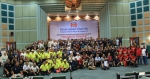membangun-keunggulan-ftmd-itb-dengan-semangat-solidarity-forever