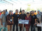 itb-kirimkan-11-tim-pkm-pada-ajang-pimnas-ke-28
