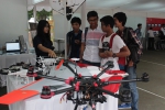 kmpn-itb-wujudkan-semangat-kedirgantaraan-melalui-aero-expo-2015