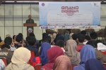 tuntaskan-permasalahan-transportasi-indonesia-melalui-smart-commute-development