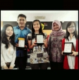 itb-ksep-team-won-simulation-shares