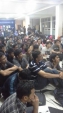 km-itb-prepared-students-for-competing-in-pkm