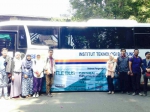bus-transnangor-penghubung-multi-kampus-itb