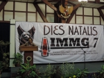 dies-natalis-immg-itb-sinergisasi-himpunan-program-studi-dan-alumni