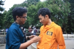 anugerah-pizawidya-bagi-prestasi-masa-kampus-itb