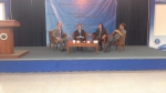 mti-itb-tingkatkan-kesadaran-resiko-manajemen-melalui-seminar