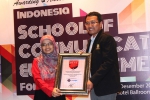 ITB News