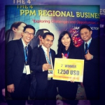 in-its-11th-birthday-sbm-itb-was-awarded-as-the-best-management-school-in-indonesia