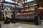 kpa-itb-helat-festival-paduan-angklung-ke-14