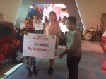 ITB News