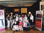 combining-celup-ikat-and-batik-tulis-technique-itb-student-won-the-national-design-competition