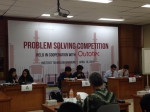 held-ichec-chemical-engineering-itb-lift-sustainable-mineral-processing-issues