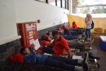 donor-darah-empat-labtek-kolaborasi-nyata-antar-himpunan-mahasiswa-itb
