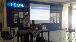 lk-itb-sosialisasikan-beasiswa-prajurit-karier-tni