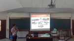 metalurgi-itb-tingkatkan-pemahaman-pengolahan-tembaga-melalui-kuliah-tamu
