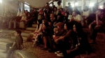km-itb-sharing-session-upgrading-art-and-culture-understanding