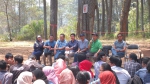 metalurgi-itb-akrabkan-kekeluargaan-lewat-pertemuan-bernuansa-alam