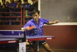 unit-tenis-meja-itb-helat-itb-open-xvi