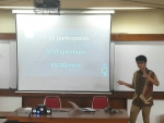 kse-itb-gelar-pelatihan-untuk-memperkaya-kemampuan-soft-skill