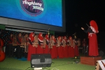 ceria-bersama-masyarakat-dalam-konser-angklung-rakyat