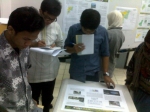 kk-pk-p2-develop-planning-study-model-through-rpg-simulation