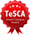 itb-awarded-as-the-ictâs-smartest-campus