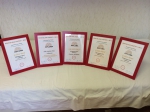 itb-students-choir-achieved-five-awards-in-bratislava-cantat-1-competition