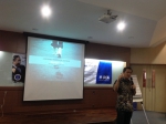 seminar-kepemimpinan-bca-itb-aksi-bukan-posisi