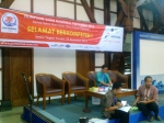 itb-held-osn-pertamina-selection-west-java-province-grade